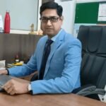MR AKASH,NIU
