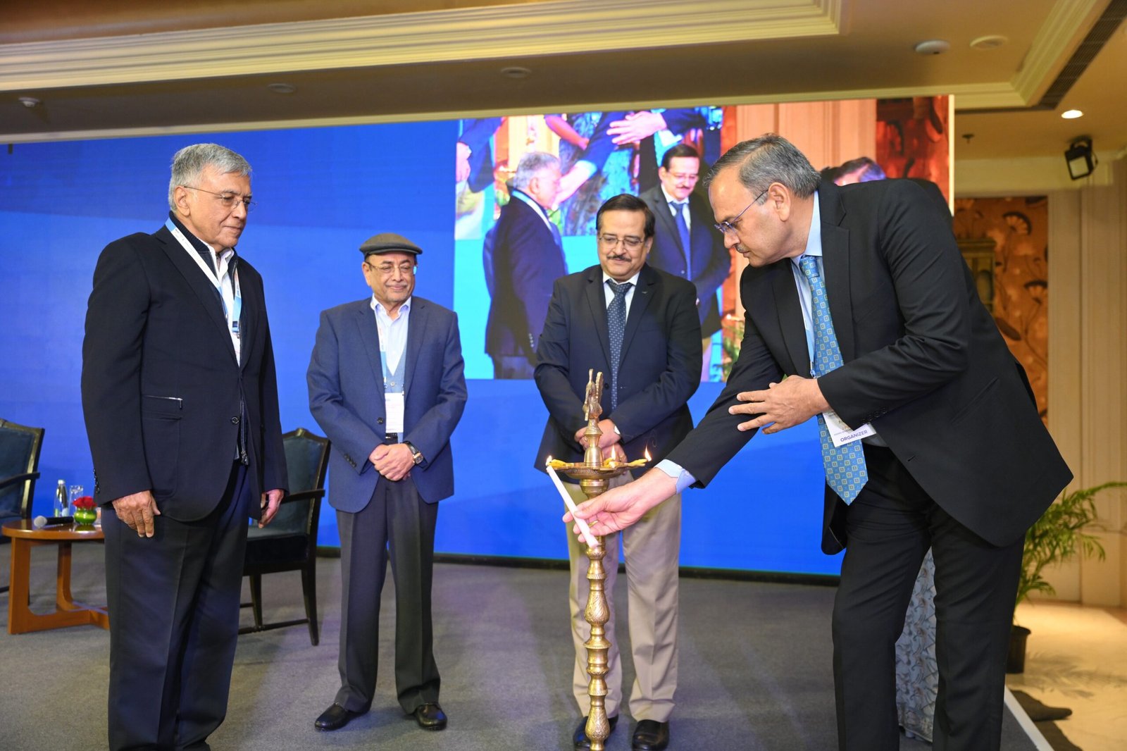 IBA _ Lamp Lighting Ceremony (1) (1) (1)