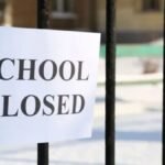 ss1