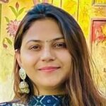 Arrested YouTuber Jyoti Malhotra’s Pahalgam Trip Under Investigation for Pakistan Connection