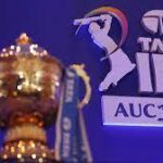 IPL 2025 Suspended Due to India-Pakistan Border Tensions
