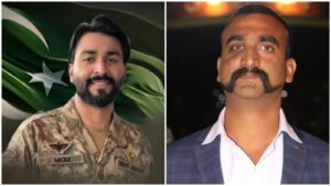 abhinandhan_varthaman