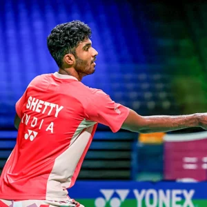 ayush-shetty