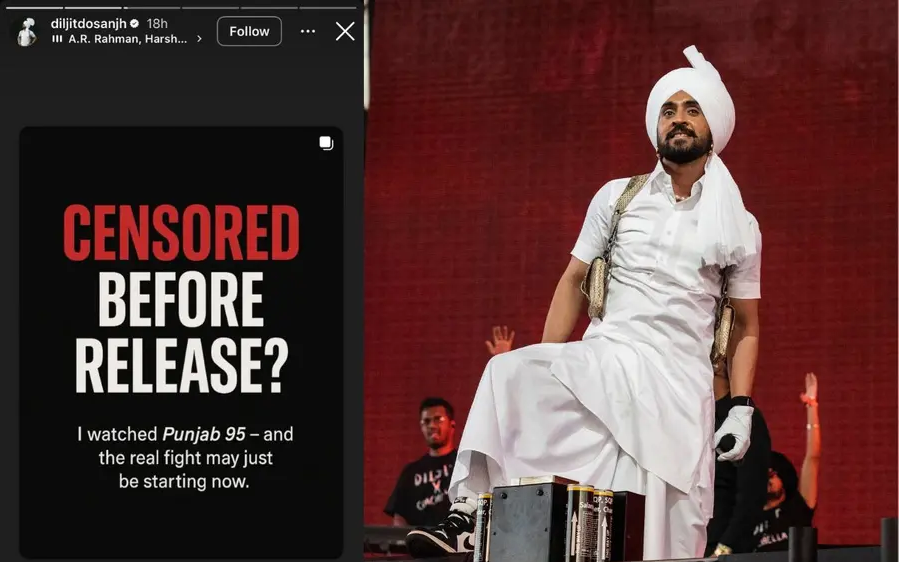 sardaar ji 3