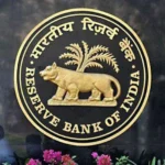 RBI Cuts Repo Rate by 50 BPS: What FD Investors Should Do Now