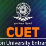 NTA Releases CUET 2025 Answer Key, Challenge Window Open Till June 20