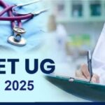 NEET UG 2025 Result Declared: Check Scorecard, Cutoff, and Topper List