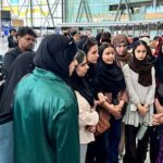 India Launches ‘Operation Sindhu’ to Evacuate Citizens from War-Hit Iran