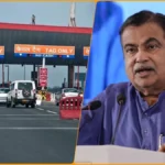 New FASTag Annual Pass for ₹3,000 to Make Highway Travel Easier