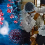 COVID-19 Cases in India – Active Cases Rise to 5,364; Kerala Leads with 1,679 Cases, Delhi Records 562