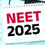 NEET 2025 Cut-Off Sees Major Dip: General/EWS Qualifying Marks Drop to 144