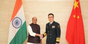 Rajtath_singh