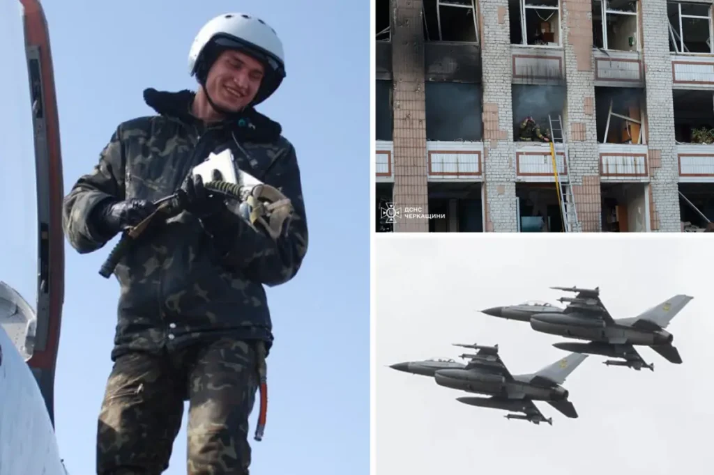 Russia ukraine war