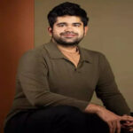 Perplexity CEO urges youngsters: Spend less time on Instagram and more on expanding your knowledge base.
