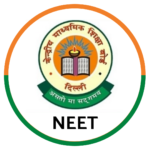 Top Mistakes to Avoid in the Final Weeks Before NEET PG 2025 By Gaurav Tyagi, Founder – Career Xpert