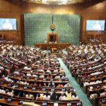 With Parliament Sessions Costing ₹2.5 Lakh Per Minute, 3 Days of Disruption Already Spell Massive Loss