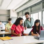 Teaching the Teachers: Why Educators Need Financial Literacy Training Too