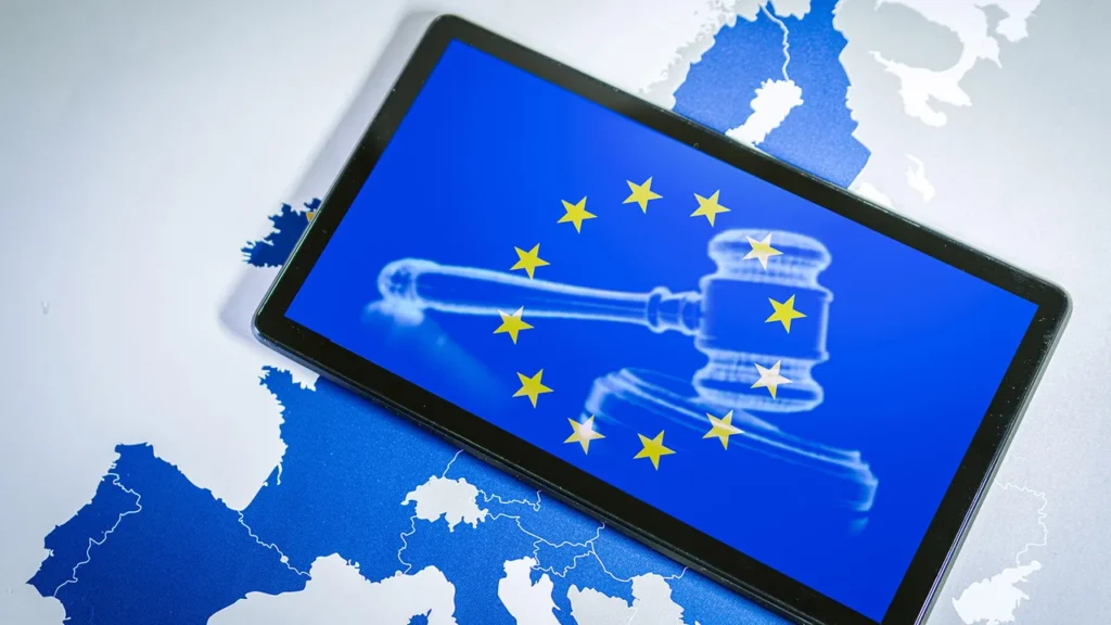Europe’s AI