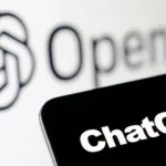 Deleted ChatGPT conversations may not be gone for good — a new court order allows them to be accessed and reviewed.