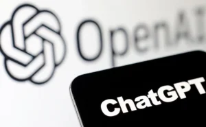 ChatGPT privacy