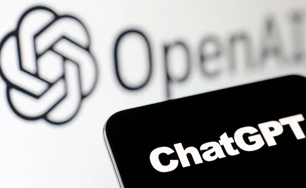 ChatGPT privacy