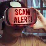 Digital Scam Part 2: ₹500 Opening Balance, ₹3.72 Crore Deposited and Moved Out in a Day No Red Flags Raised