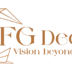 Shankar Fenestrations & Glasses (SFG) Transforming Indian Interiors with Intelligent Glass Solutions www.shankarglass.com