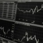 Nifty, Sensex Decline at Opening Amid Persistent FPI Selling and US Tariff Concerns