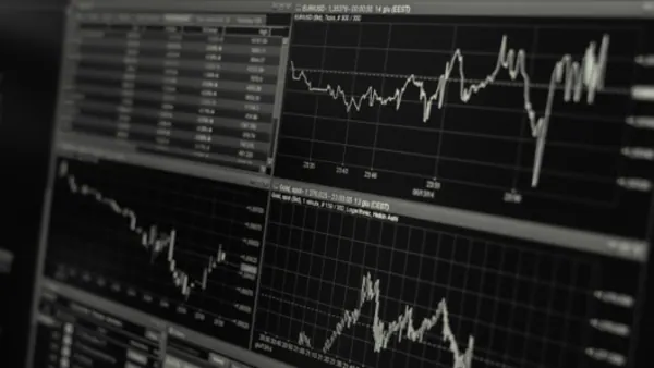 Nifty, Sensex Decline