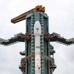 GSLV-F16 Successfully Launches NISAR Satellite into Orbit: Key Highlights of the Mission