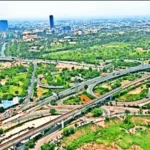 Noida Shines: Secures Spot in Swachh Survekshan Super League with a Clean Sweep