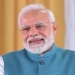 Narendra Modi Surpasses Indira Gandhi to Become India’s Second-Longest Serving Prime Minister