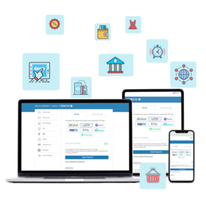 airpay