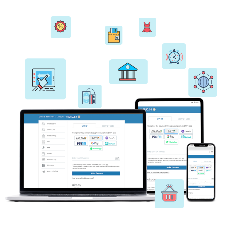 airpay