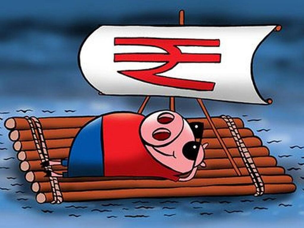 Airpay