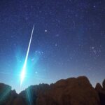 Perseid Meteor Shower 2025: Best Viewing Times and Locations in India, UK, and the US