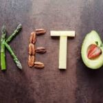 How does A Keto Diet affect brain health in the short and long run?