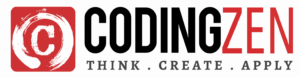 Computational Thinking in Education