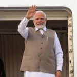 PM Modi Embarks on 5-Nation Tour Including Ghana, Argentina, Brazil; BRICS Trade and Strategic Partnerships on Agenda: