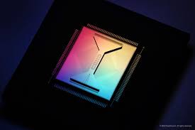 quantum