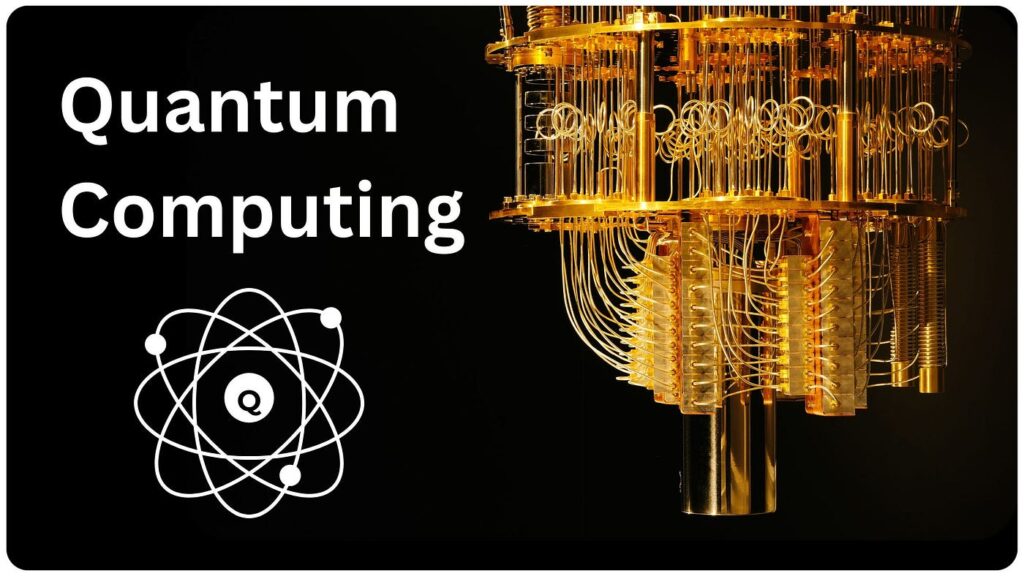 quantum