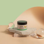 Celebrate the Bond of Care This Raksha Bandhan with Thoughtful Skincare & Haircare