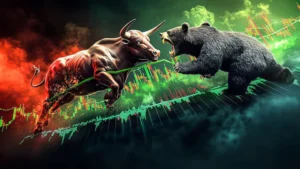 Consumer Durable Stocks Today