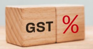 GST Overhaul
