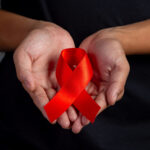 HIV Prevention Milestone: Gilead’s Breakthrough Vaccine Nears Approval in the EU