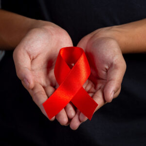 HIV Prevention