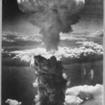 80 Years Since the Hiroshima and Nagasaki Atomic Bombings: Reflecting on History’s Ground Zero