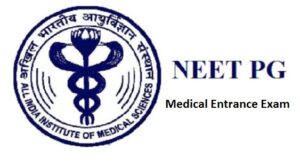 NEET PG 2025