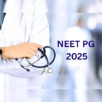 NEET PG 2025: Cut-offs, Seats, and Top Colleges