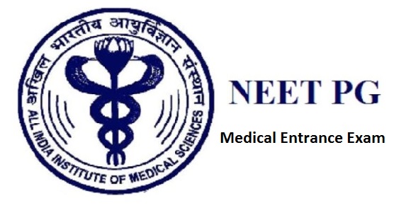 NEET PG 2025